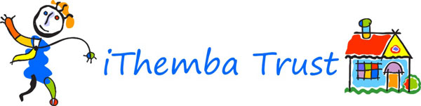 iThemba Trust