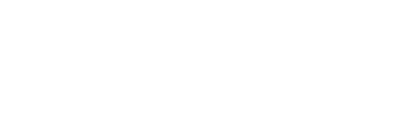 One Agent One Child