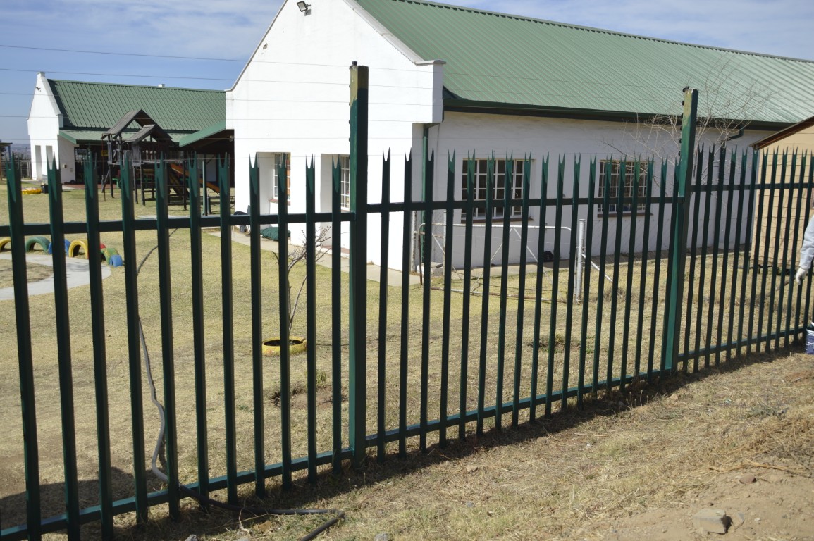 Mandela Day Impact 2023 Gallery